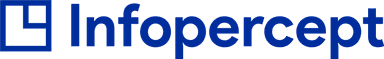 Infopercept